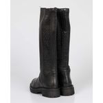 Cizme-din-piele-naturala-cu-fermoar-lateral-N241697001