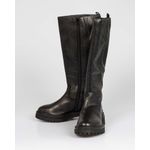 Cizme-din-piele-naturala-cu-talpa-profilata-N241697002