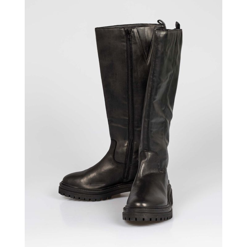 Cizme-din-piele-naturala-cu-talpa-profilata-N241697002