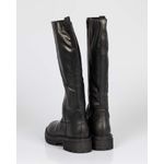 Cizme-din-piele-naturala-cu-talpa-profilata-N241697002