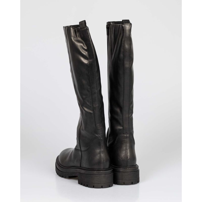 Cizme-din-piele-naturala-cu-talpa-profilata-N241697002