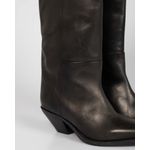 Cizme-din-piele-naturala-cu-varful-ascutit-N241697003