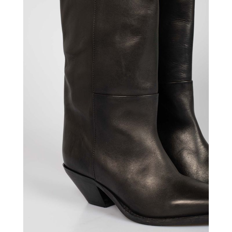 Cizme-din-piele-naturala-cu-varful-ascutit-N241697003
