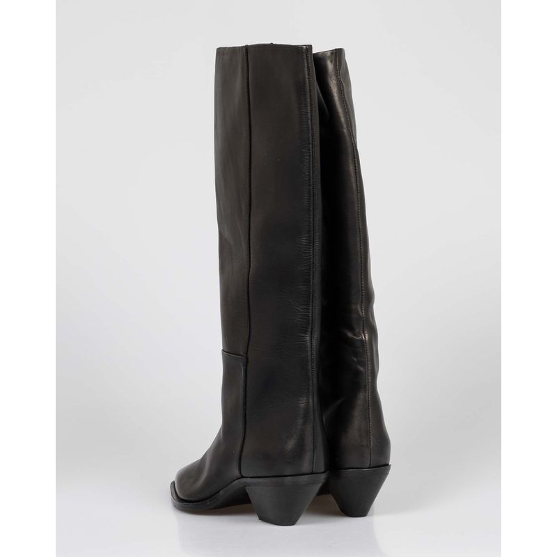 Cizme-din-piele-naturala-cu-varful-ascutit-N241697003