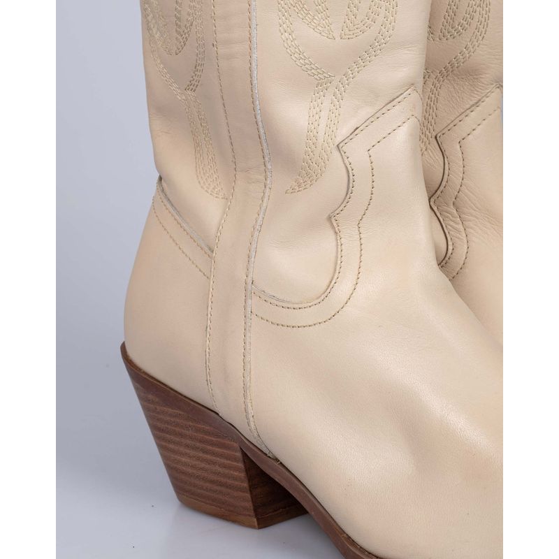 Cizme-din-piele-naturala-cu-toc-mic-N241697006