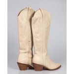 Cizme-din-piele-naturala-cu-toc-mic-N241697006
