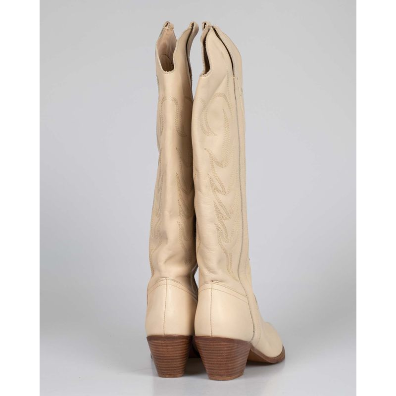 Cizme-din-piele-naturala-cu-toc-mic-N241697006