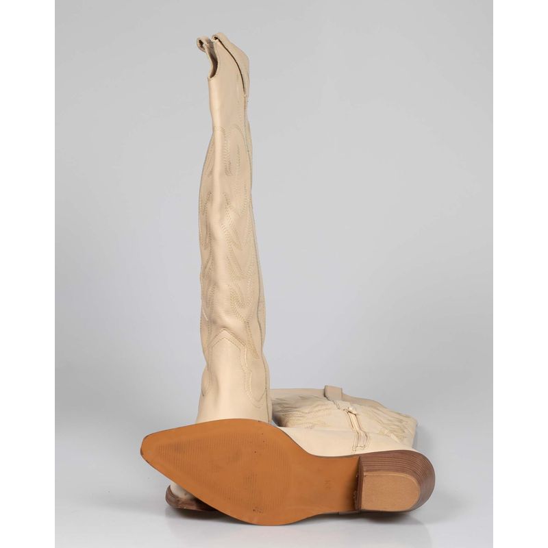 Cizme-din-piele-naturala-cu-toc-mic-N241697006