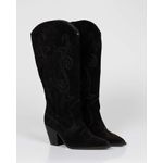 Cizme-din-piele-intoarsa-cu-toc-mic-N241697007