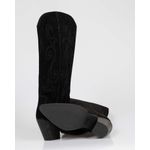 Cizme-din-piele-intoarsa-cu-toc-mic-N241697007