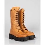 Ghete-inalte-din-piele-naturala-cu-siret-N2416A3004