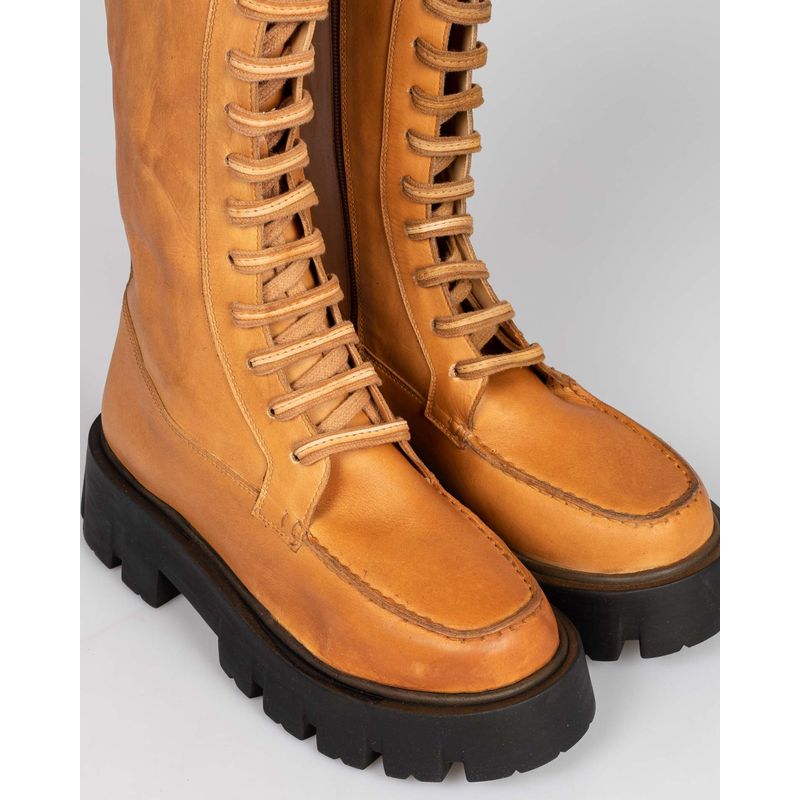 Ghete-inalte-din-piele-naturala-cu-siret-N2416A3004