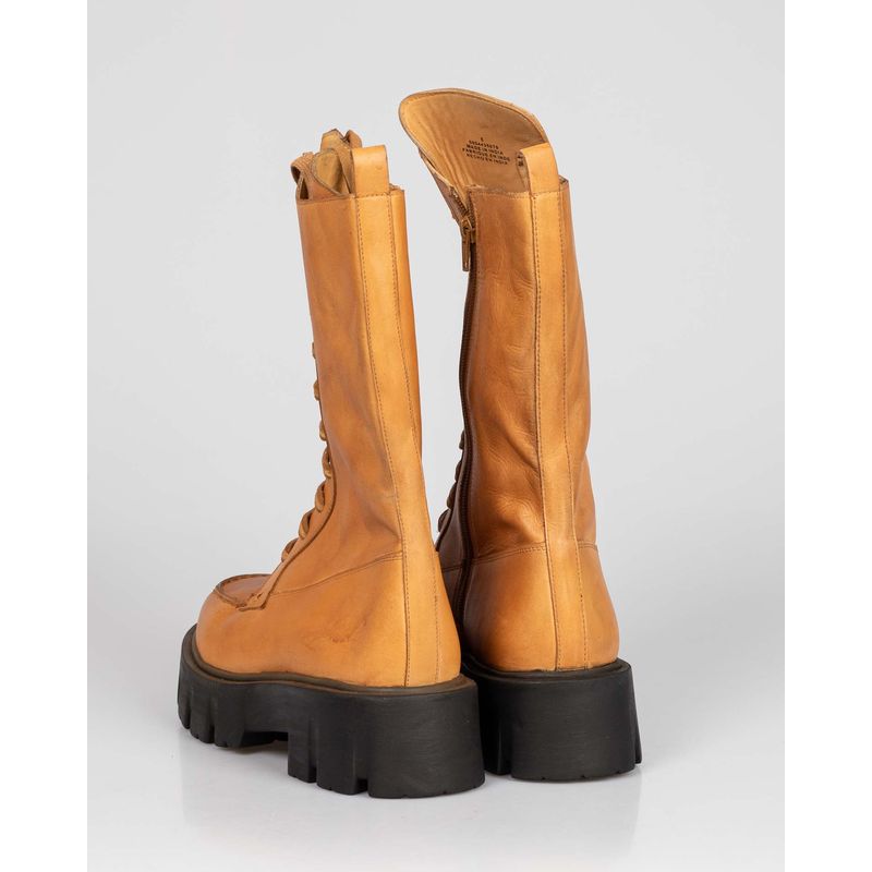 Ghete-inalte-din-piele-naturala-cu-siret-N2416A3004
