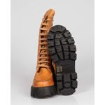 Ghete-inalte-din-piele-naturala-cu-siret-N2416A3004
