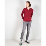 Cardigan-tricotat-fin-cu-fermoar-24MAB06141
