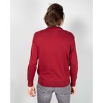 Cardigan-tricotat-fin-cu-fermoar-24MAB06141