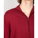 Cardigan-tricotat-fin-cu-fermoar-24MAB06141