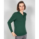 Cardigan-tricotat-fin-24MAB06142