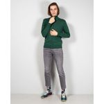 Cardigan-tricotat-fin-24MAB06142