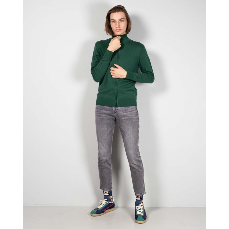 Cardigan-tricotat-fin-24MAB06142
