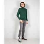 Cardigan-tricotat-fin-24MAB06142