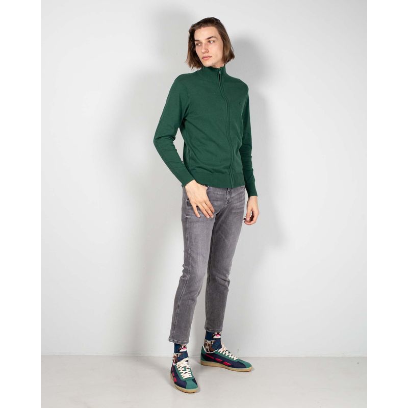 Cardigan-tricotat-fin-24MAB06142