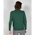 Cardigan-tricotat-fin-24MAB06142