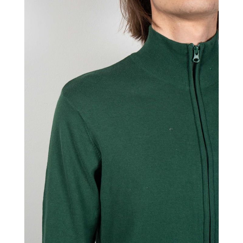 Cardigan-tricotat-fin-24MAB06142