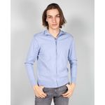 Cardigan-tricotat-fin-cu-fermoar-24MAB06143