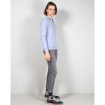 Cardigan-tricotat-fin-cu-fermoar-24MAB06143