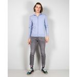 Cardigan-tricotat-fin-cu-fermoar-24MAB06143