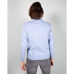 Cardigan-tricotat-fin-cu-fermoar-24MAB06143