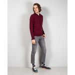 Cardigan-tricotat-fin-cu-fermoar-24MAB06144
