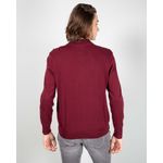 Cardigan-tricotat-fin-cu-fermoar-24MAB06144