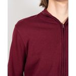 Cardigan-tricotat-fin-cu-fermoar-24MAB06144