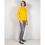 Cardigan-tricotat-cu-fermoar-pentru-barbati-24MAB06153