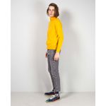 Cardigan-tricotat-cu-fermoar-pentru-barbati-24MAB06153