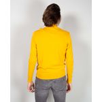 Cardigan-tricotat-cu-fermoar-pentru-barbati-24MAB06153