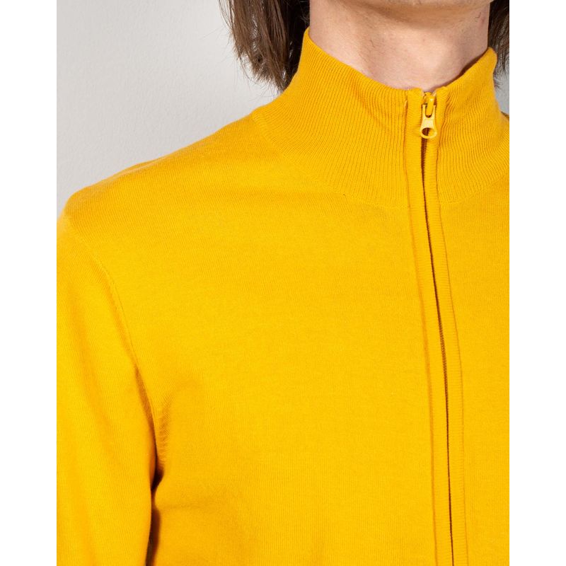 Cardigan-tricotat-cu-fermoar-pentru-barbati-24MAB06153