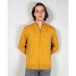 Cardigan-tricotat-cu-fermoar-pentru-barbati-24MAB06154