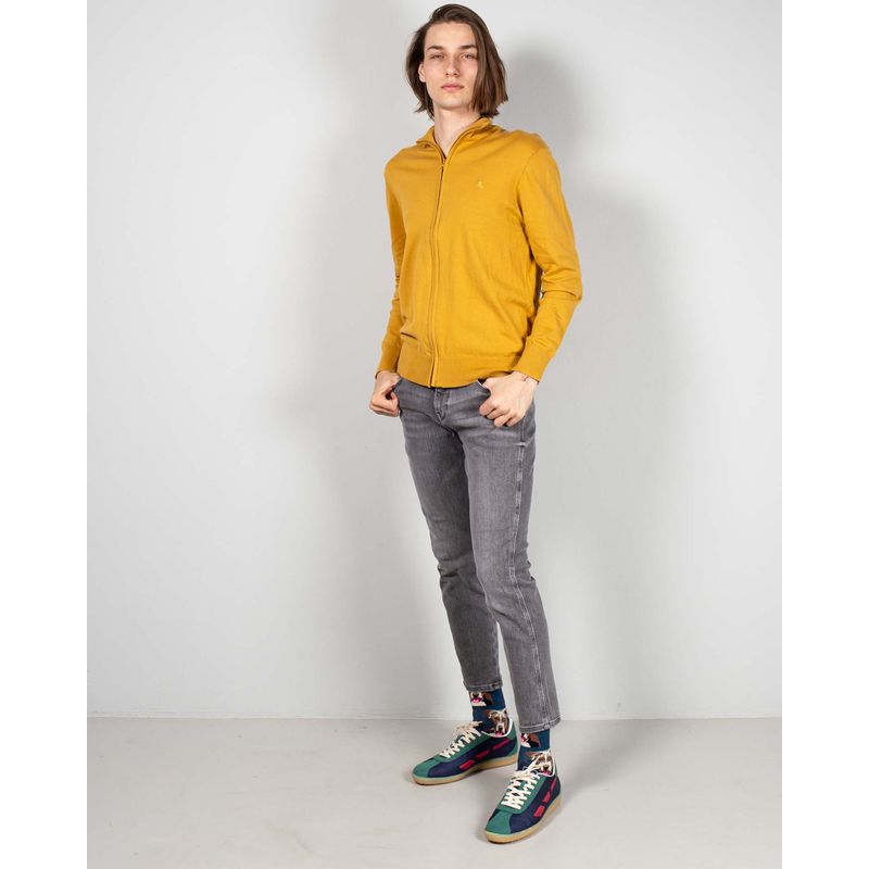 Cardigan-tricotat-cu-fermoar-pentru-barbati-24MAB06154