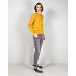 Cardigan-tricotat-cu-fermoar-pentru-barbati-24MAB06154