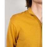 Cardigan-tricotat-cu-fermoar-pentru-barbati-24MAB06154
