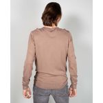 Pulover-tricotat-fin-cu-guler-rotund-24POS56036