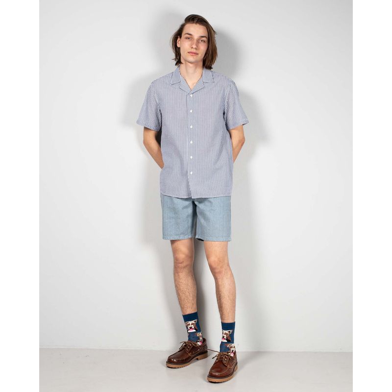 24POS56079-PANTALONI-SCURTI---BARBATI