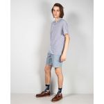 24POS56079-PANTALONI-SCURTI---BARBATI