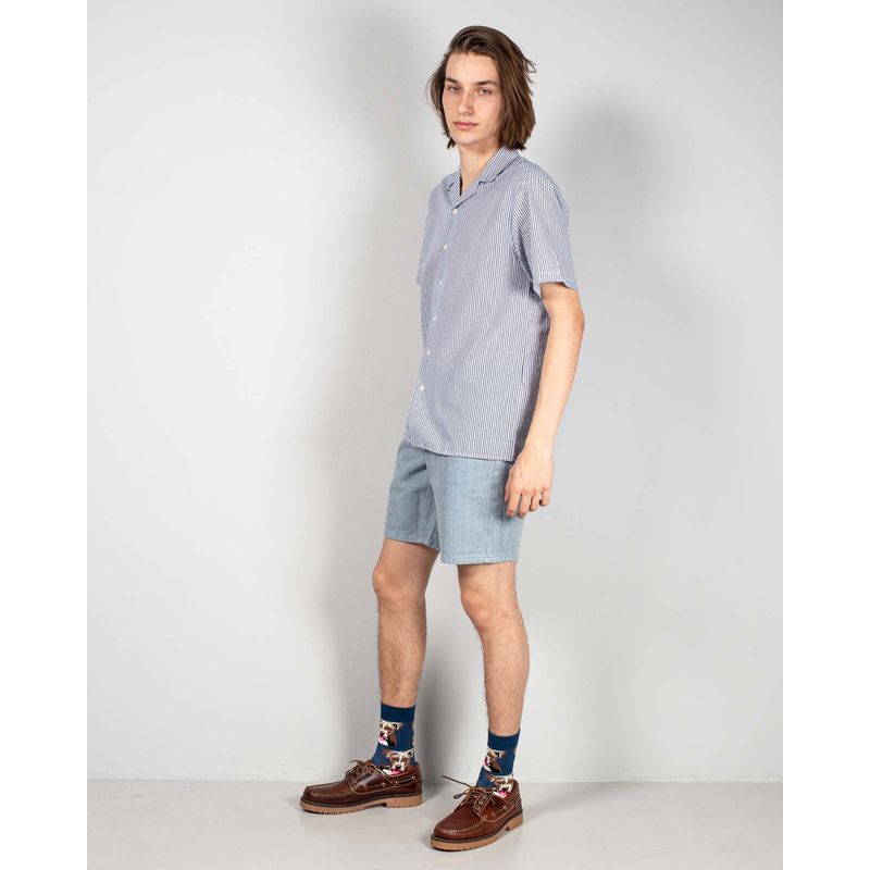 24POS56079-PANTALONI-SCURTI---BARBATI