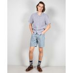 24POS56079-PANTALONI-SCURTI---BARBATI