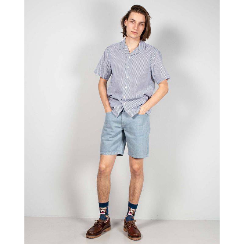 24POS56079-PANTALONI-SCURTI---BARBATI