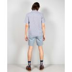 24POS56079-PANTALONI-SCURTI---BARBATI